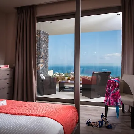 Belamar
